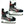 Load image into Gallery viewer, CCM Jetspeed FT2 - New Pro Stock Skates - Size 10EE
