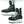 Load image into Gallery viewer, Used Bauer Supreme Mach - Pro Stock Hockey Skates - Size 7D
