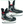 Load image into Gallery viewer, Bauer Vapor 2X Pro - Pro Stock Hockey Skates - Size L9 R9.5
