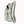Load image into Gallery viewer, CCM Extreme Flex 5 - Used Pro Stock Goalie Blocker (White/Red)

