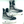 Load image into Gallery viewer, Bauer Vapor Hyperlite - Pro Stock Hockey Skates - Size R6.875 L7.375
