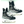 Load image into Gallery viewer, Bauer Vapor Hyperlite - Pro Stock Hockey Skates - Size 7.5D
