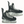 Load image into Gallery viewer, CCM Tacks AS-V Pro - Pro Stock Hockey Skates - Size 11R
