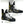 Load image into Gallery viewer, CCM SuperTacks AS3 Pro - Pro Stock Hockey Skates - Size R9/L8.5D
