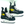 Load image into Gallery viewer, Bauer Supreme Ultrasonic - New Pro Stock Hockey Skates - Size 7.5
