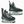 Load image into Gallery viewer, CCM Tacks AS-V Pro - Pro Stock Hockey Skates - Size 5R
