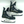 Load image into Gallery viewer, Bauer Supreme M5 Pro Skates - Pro Stock Hockey Skates - Size 7 Fit 2
