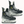 Load image into Gallery viewer, Bauer Vapor Hyperlite 2 - Pro Stock Hockey Skates - Size 9.25E
