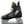 Load image into Gallery viewer, True Catalyst 9 Hockey Skates - Senior
