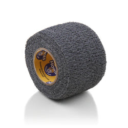 Howies Hockey Stretch Grip Tape