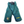 Load image into Gallery viewer, CCM WHP31 Pro Stock Hockey Pant - NCAA Women - Green
