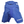 Load image into Gallery viewer, CCM HP31 - Senior Pro Stock Hockey Pant (Royal Blue)
