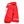 Load image into Gallery viewer, CCM Hockey Pant - New Senior Pro Stock - HP30 - Red/White
