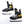 Load image into Gallery viewer, Bauer Supreme Ultrasonic Hockey Skates - Size 5.5 Fit 2

