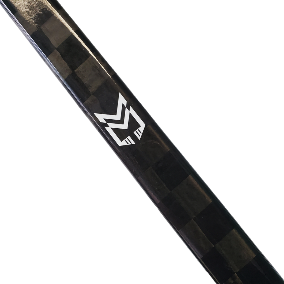 Mitch Marner Pro Stock – True Catalyst 9X (LNH)