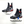 Load image into Gallery viewer, Bauer Vapor 2X Pro - Pro Stock Hockey Skates - Size 5.25D/4.75D
