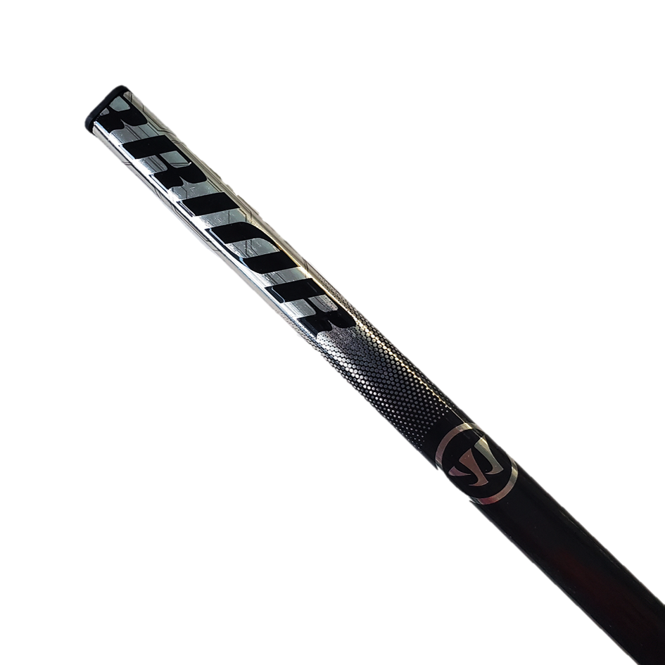 Wayne Simmonds Pro Stock - Warrior Covert QRL (LNH)