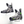 Load image into Gallery viewer, Reebok 9K Hockey Skates - Size 5D

