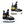 Load image into Gallery viewer, Bauer Supreme Ultrasonic Hockey Skates - Size 5.5 Fit 2
