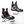 Load image into Gallery viewer, Bauer Vapor 2X Pro - Pro Stock Hockey Skates - Size 5.25D/4.75D
