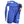 Load image into Gallery viewer, CCM HP31 - Senior Pro Stock Hockey Pant (Blue/White)
