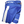 Load image into Gallery viewer, CCM HP31 - Senior Pro Stock Hockey Pant (Blue/White)
