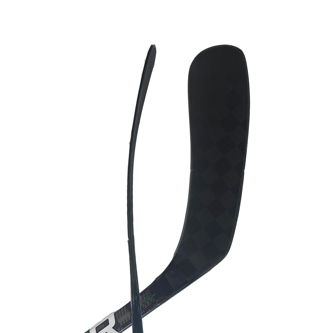 Carl Soderberg Pro Stock - Bauer Supreme NXG (LNH)