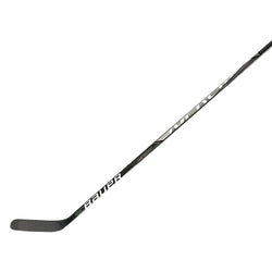 Justin Holl Pro Stock - Easton Synergy GX (NHL)