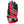 Load image into Gallery viewer, STX Stallion 500 Ice Hockey Gloves
