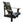 Load image into Gallery viewer, Hockey Stick Chair

