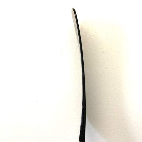 Bauer Supreme 2S Pro 