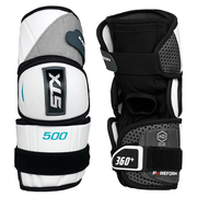 STX Surgeon 500 - Coudières junior
