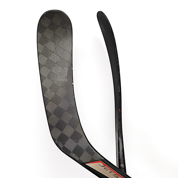 CCM Jetspeed FT3 Pro