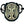 Load image into Gallery viewer, CCM Tacks 110 - Hockey Helmet (Navy)

