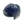 Load image into Gallery viewer, CCM Tacks 110 - Hockey Helmet (Navy)

