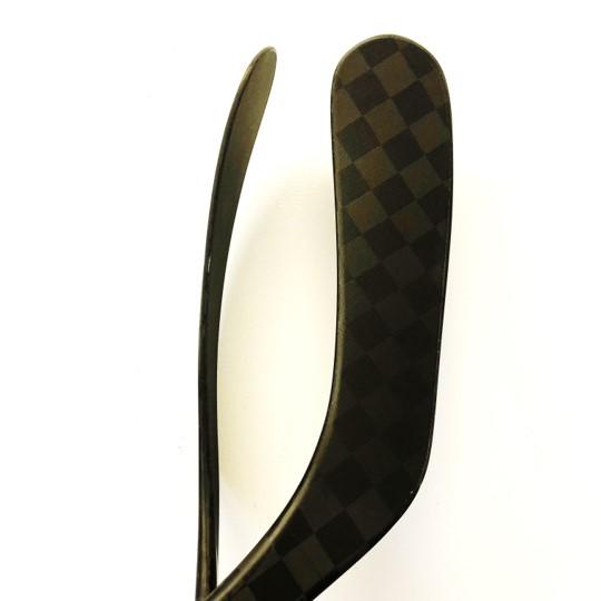 CCM Jetspeed FT5 Pro