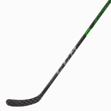 CCM Ribcor Trigger 5 - Intermédiaire