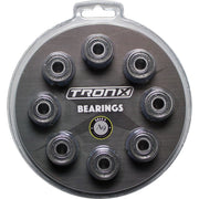 Roulements pour patins à roues alignées TronX - ABEC 9