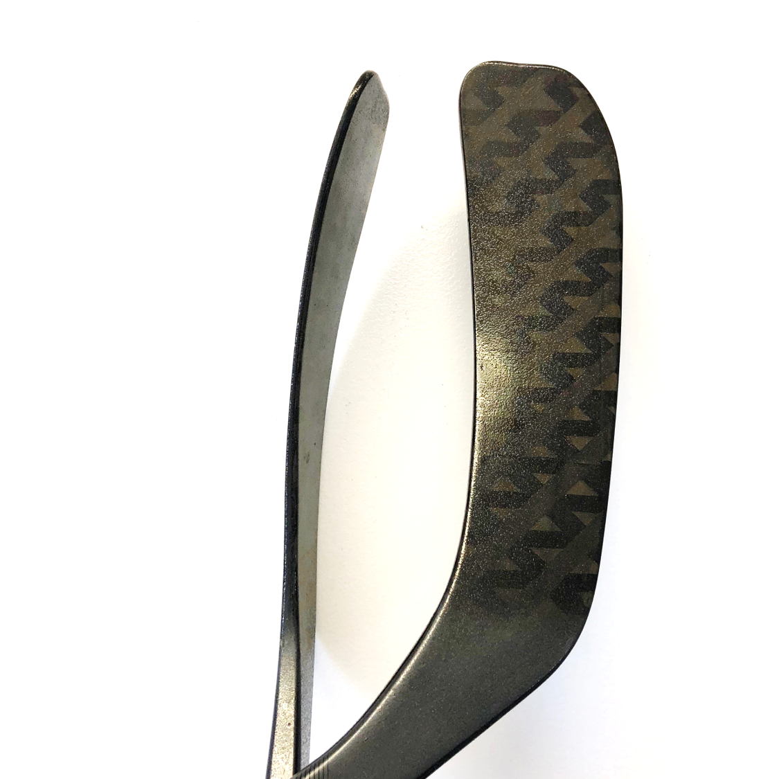 Derick Brassard Pro Stock - CCM SuperTacks AS2 Pro (LNH)