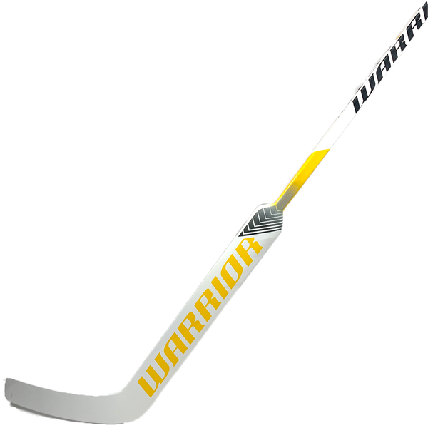 Goalie - Warrior Ritual V1 Pro+