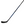 Load image into Gallery viewer, Auston Matthews Pro Stock - CCM Jetspeed FT4 Pro (NHL)
