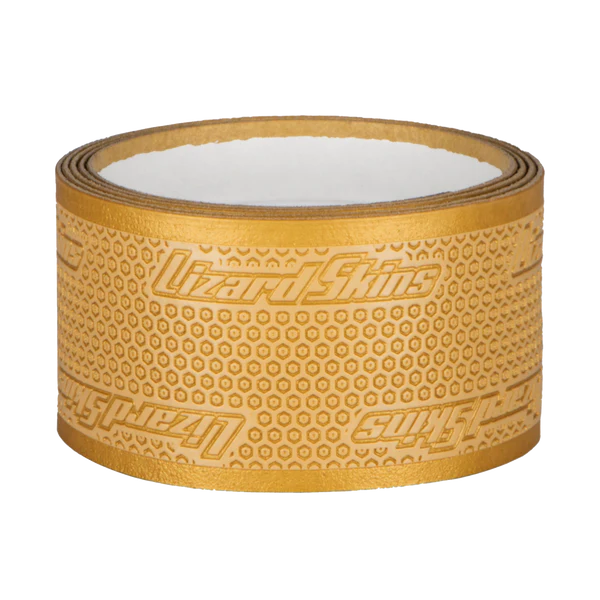 Lizard Skins DSP Hockey Grip Tape HockeyStickMan Canada