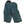 Load image into Gallery viewer, CCM WHP31 - Women&#39;s Used Pro Stock Hockey Pants (Green)
