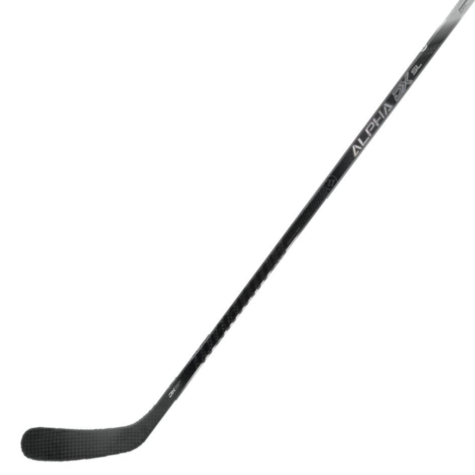 Rasmus Ristolainen Pro Stock - Warrior Alpha DX (LNH)