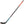 Load image into Gallery viewer, Mark Stone Pro Stock - Warrior Covert QRL (NHL)
