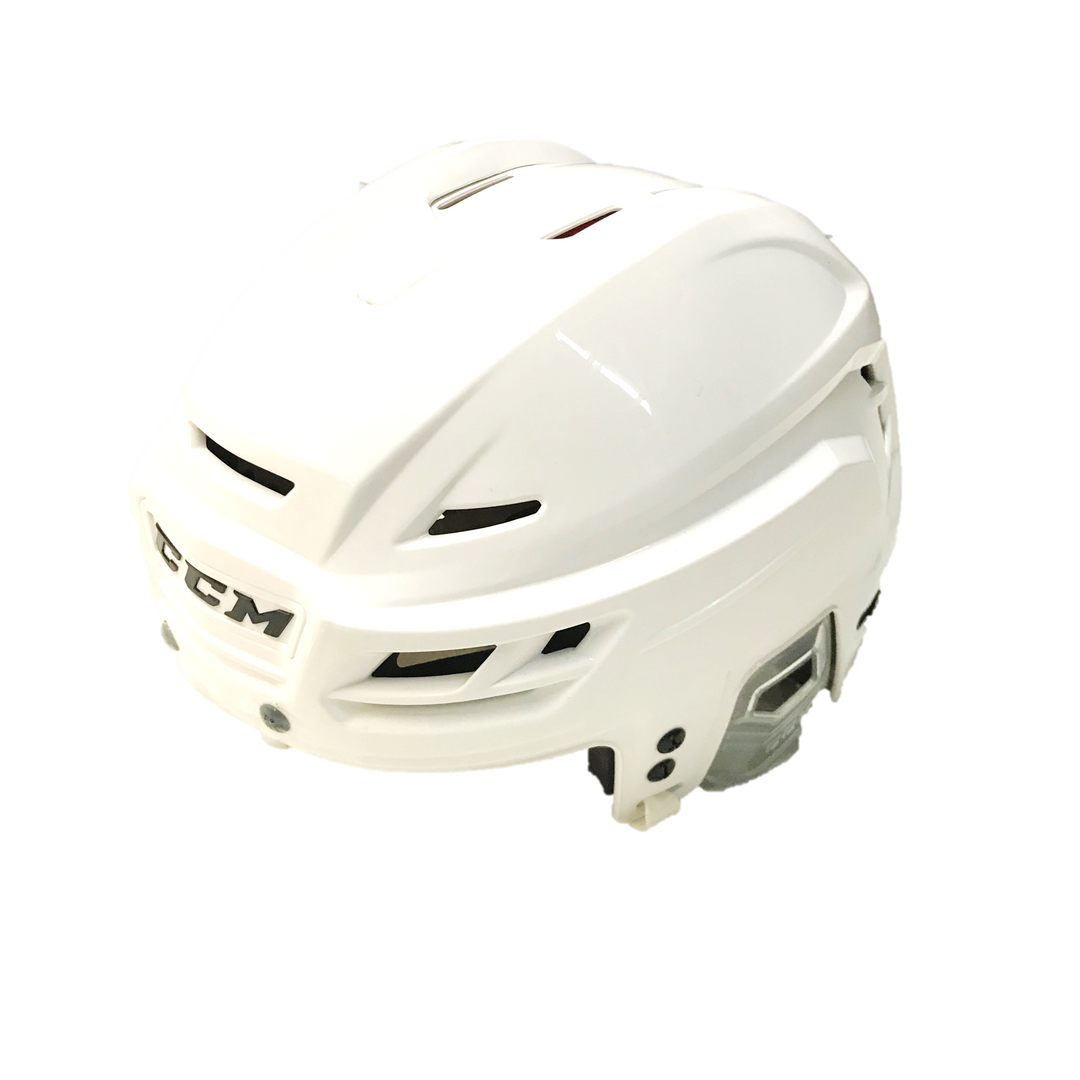 Hockey Helmets HockeyStickMan Canada