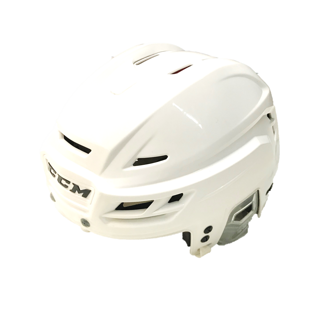 Hockey Helmets HockeyStickMan Canada