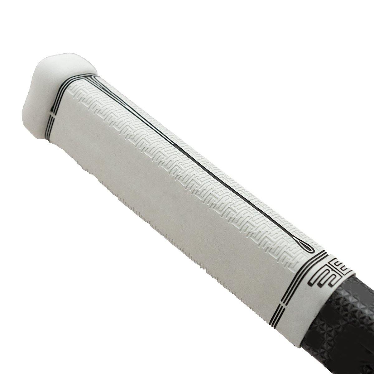 Buttendz Grip - Fusion Z