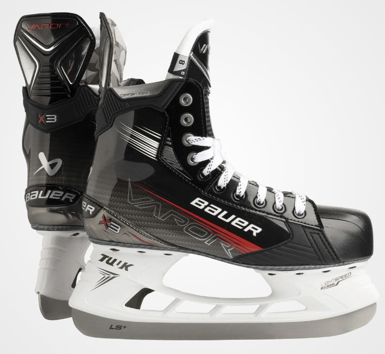 Patins Bauer Vapor X4 - Senior