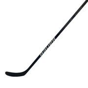 Nicklas Backstrom - Bauer G3 (habillé en One95) (LNH)